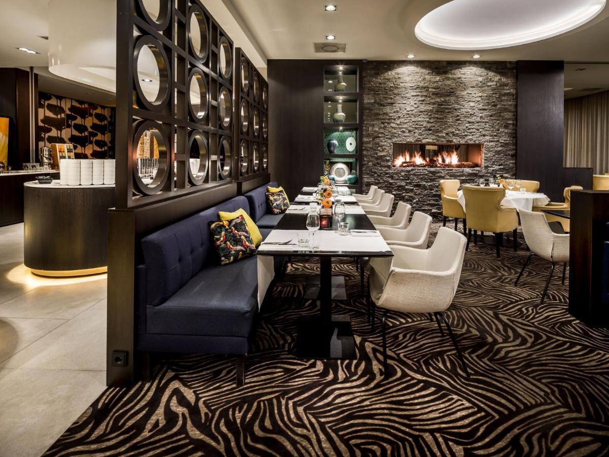 Hotel Der Valk