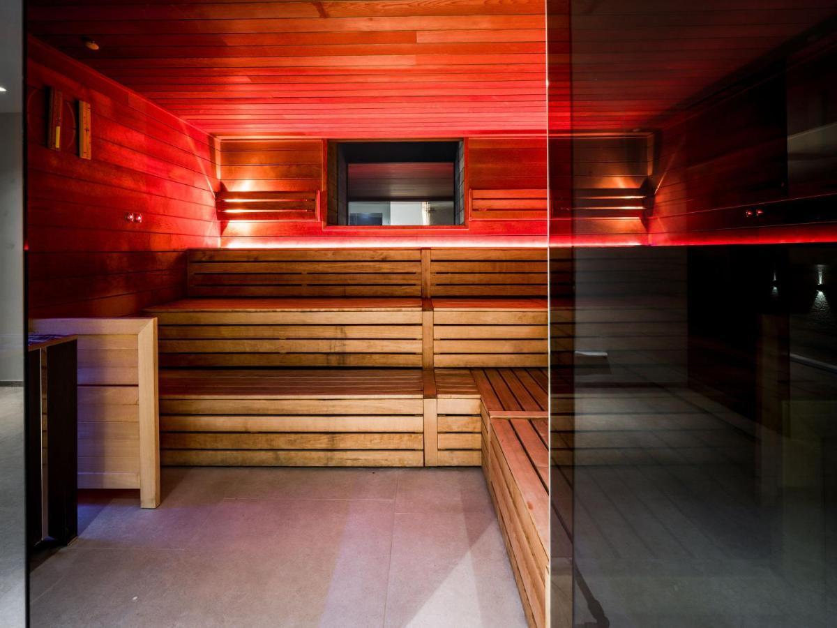 Der Valk Hotel Maastricht