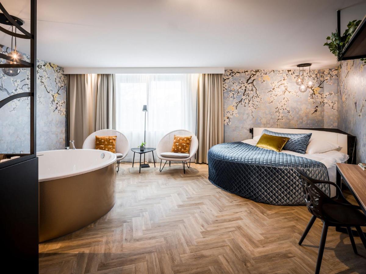 Der Valk Hotel