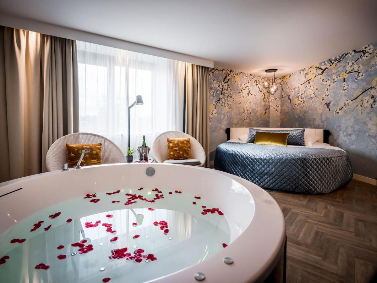 Hotel Der Valk Maastricht