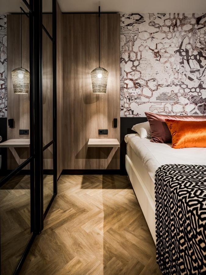 Der Valk Hotel 4*