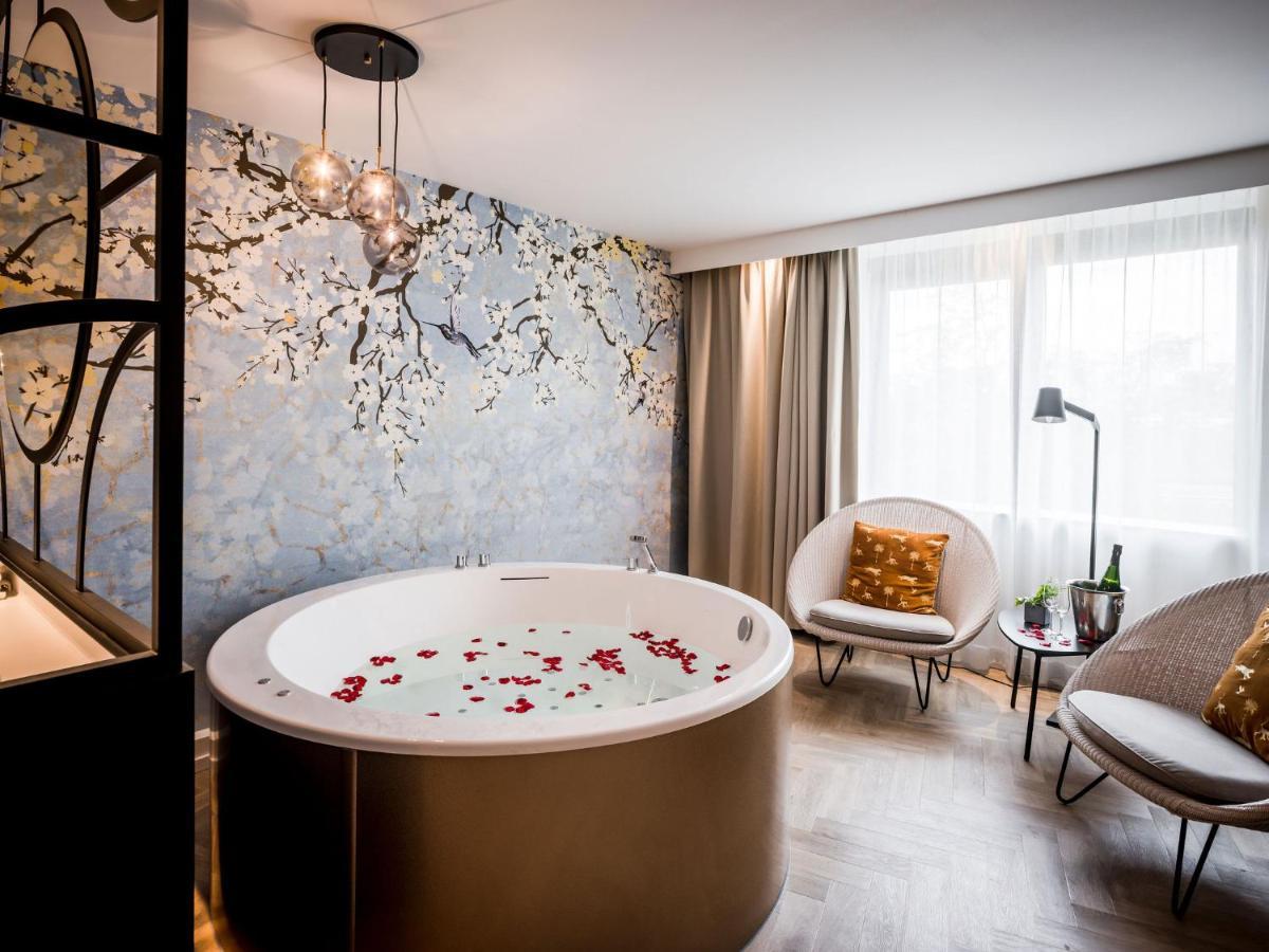 Der Valk Maastricht