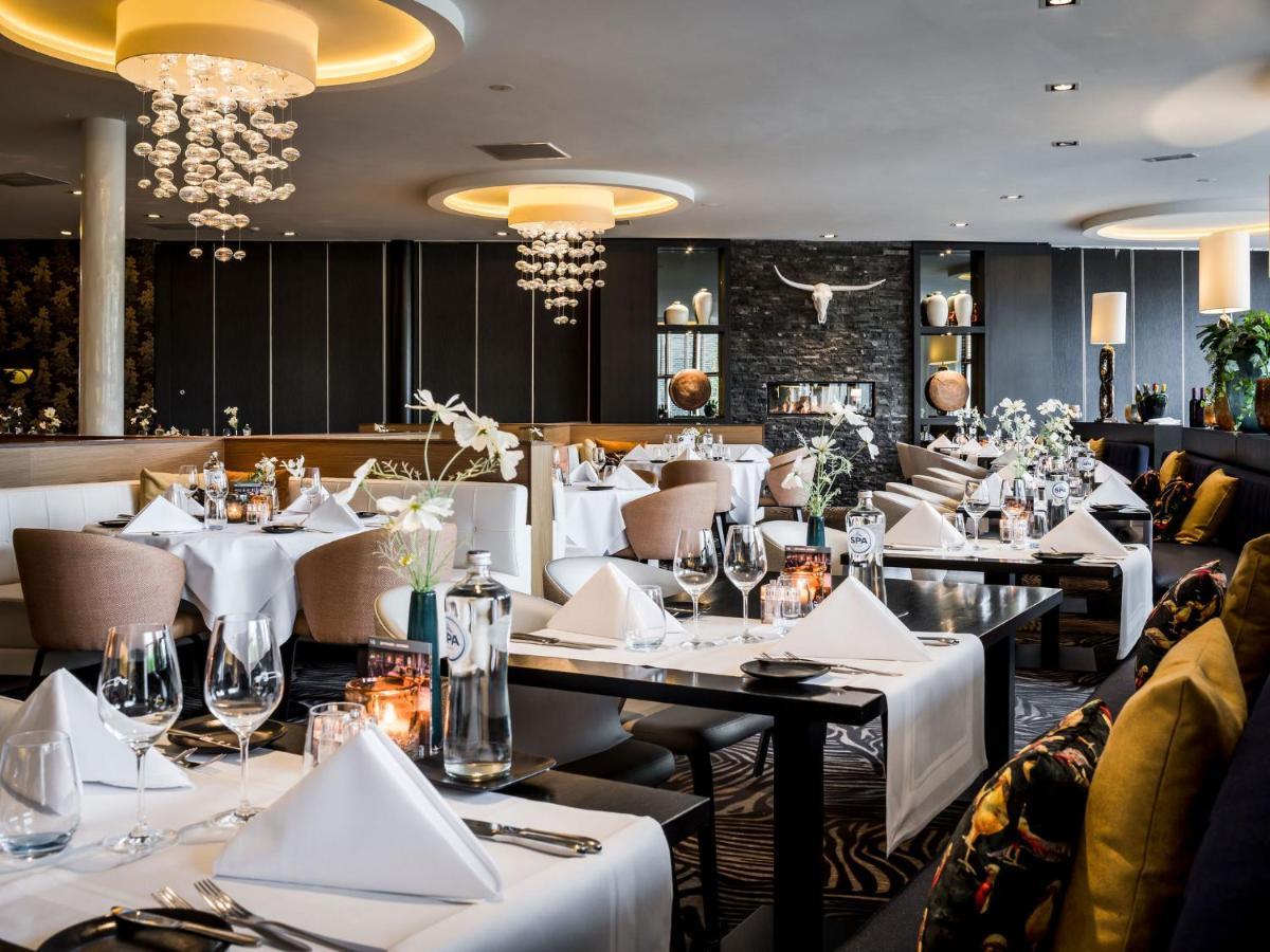 Hotel Der Valk