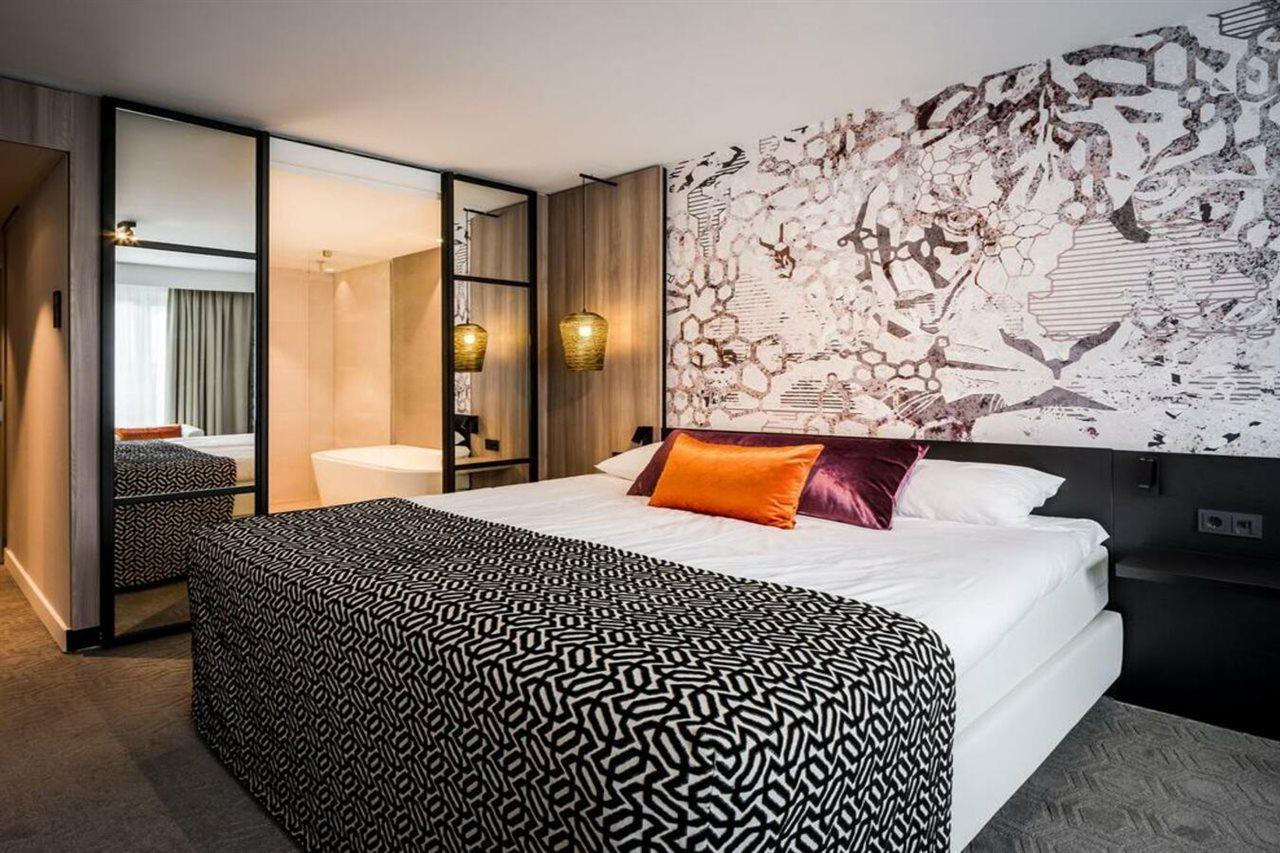 Der Valk Hotel