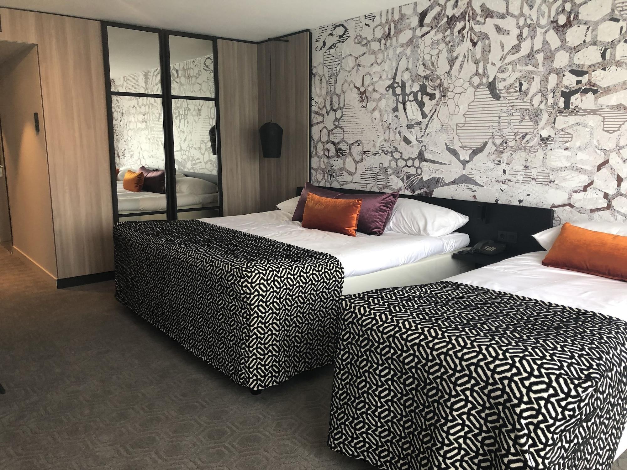 Der Valk Maastricht