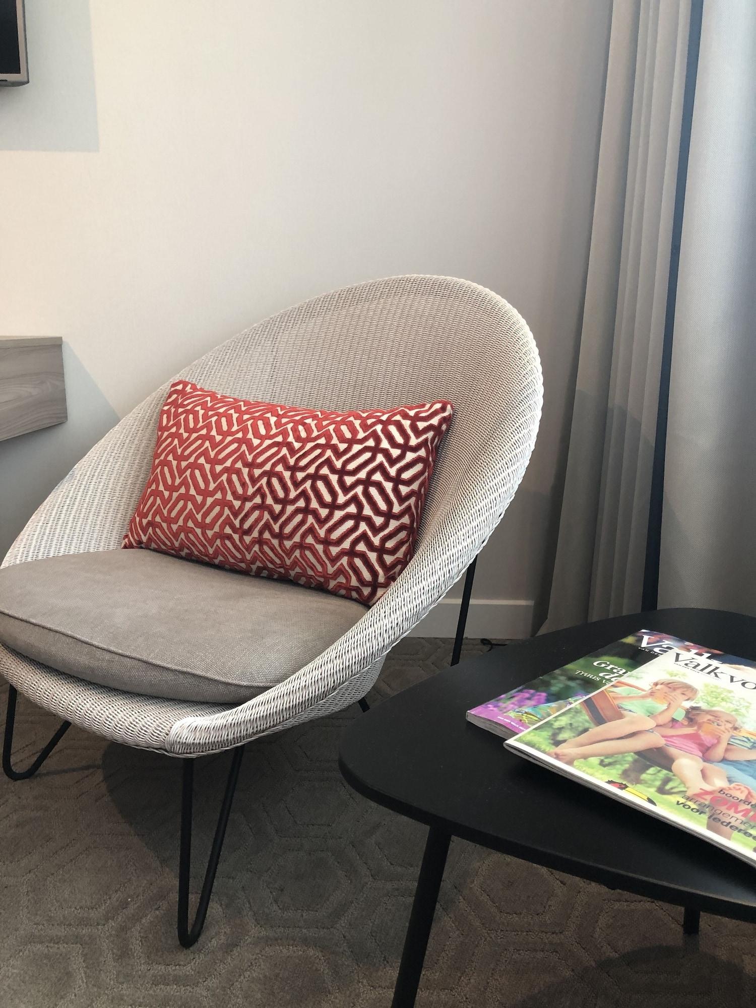 Der Valk Hotel Maastricht