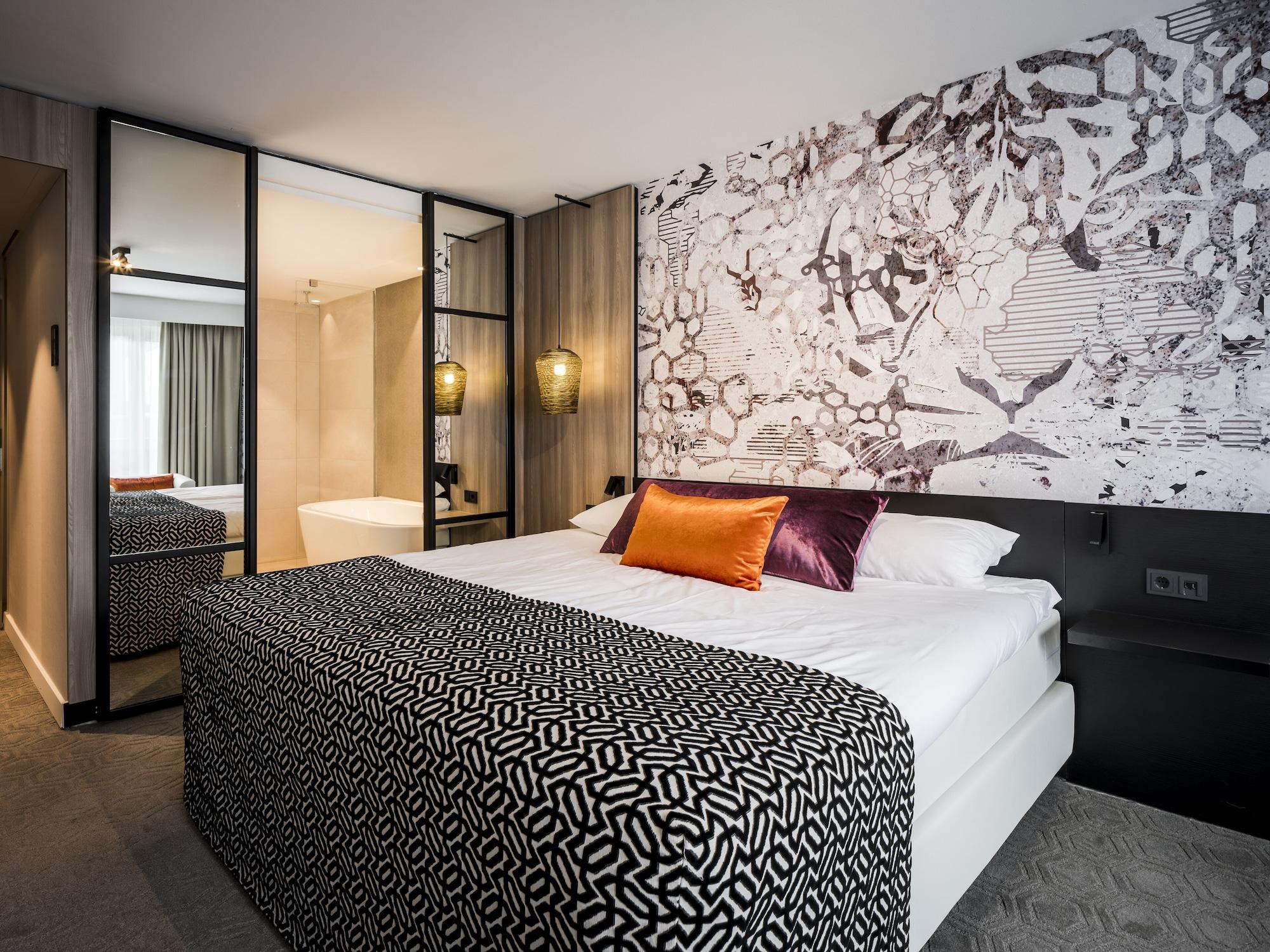 Der Valk Maastricht