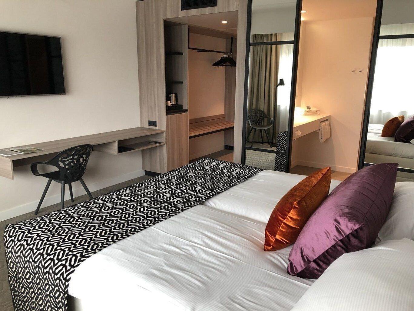 Der Valk Maastricht