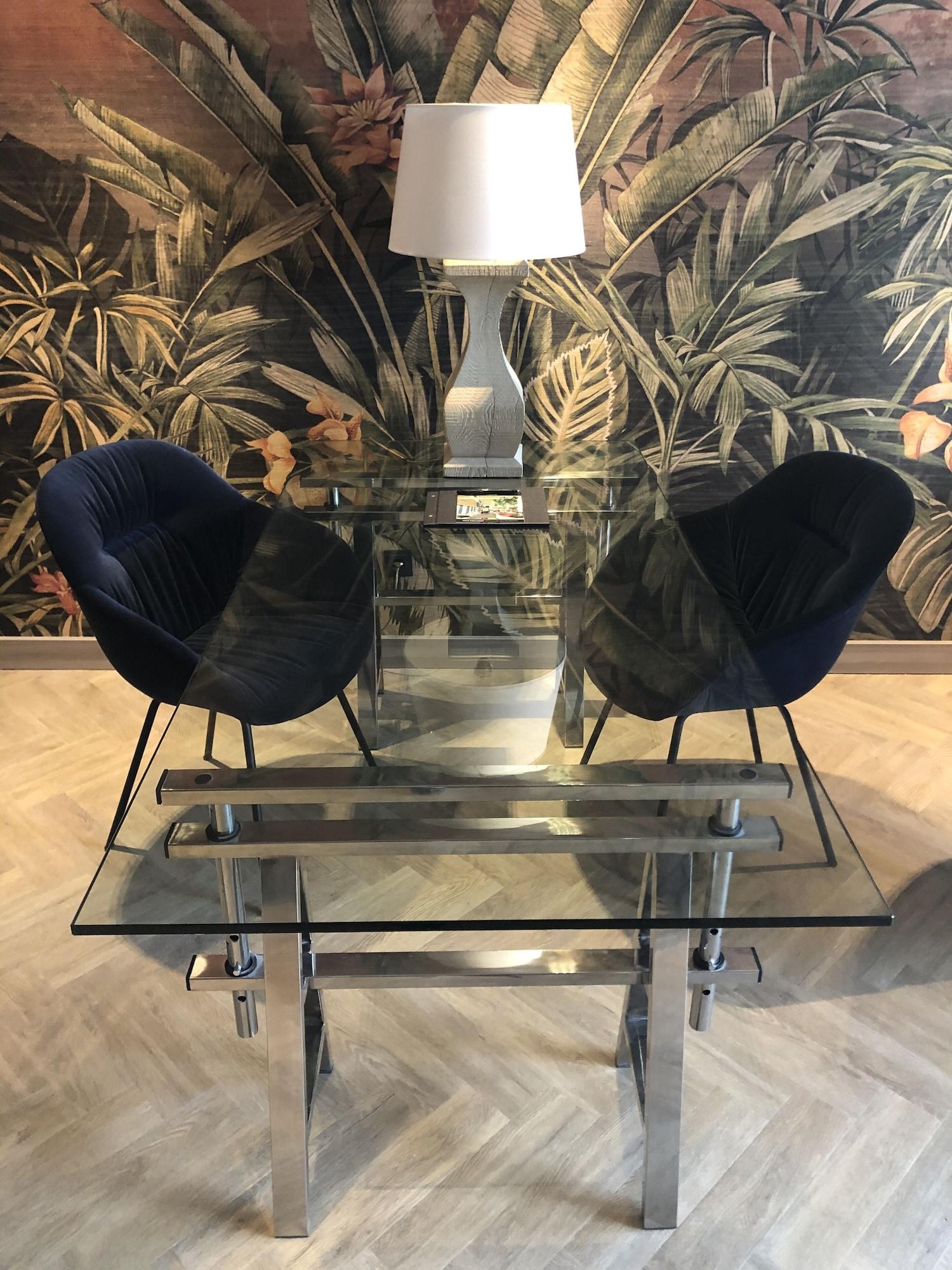 Der Valk Hotel Maastricht