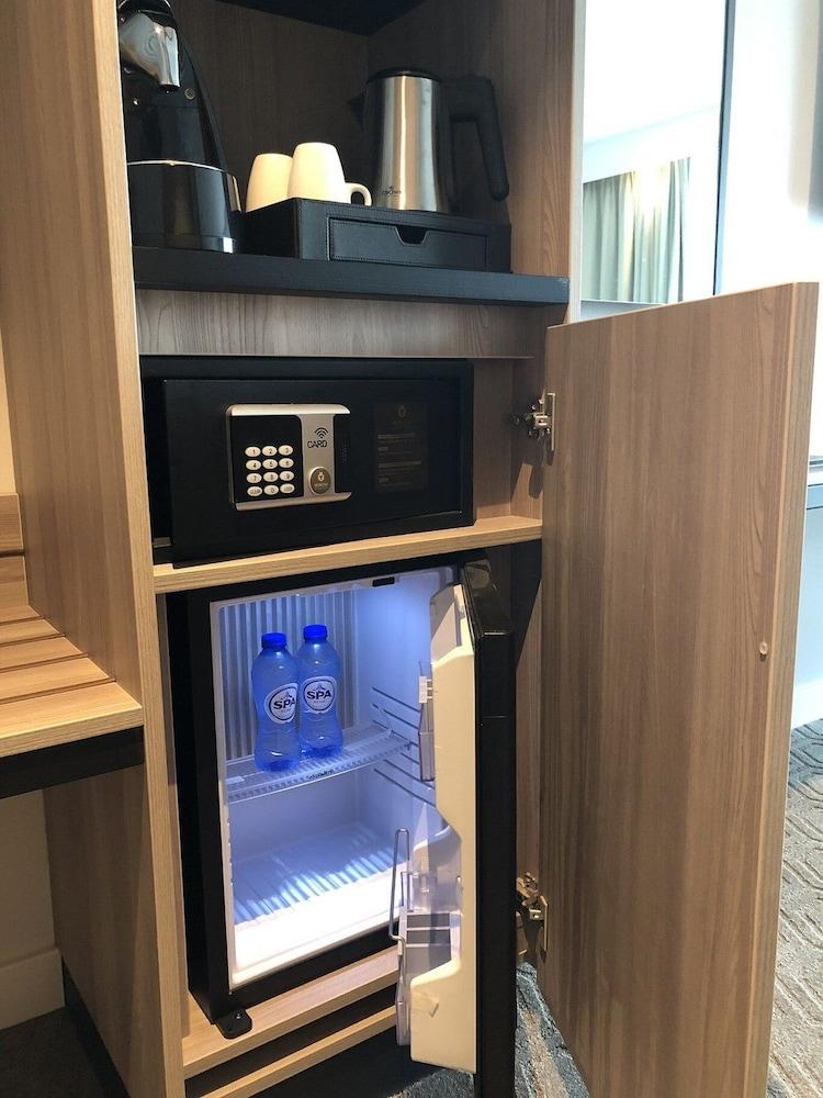 Der Valk 4* Maastricht