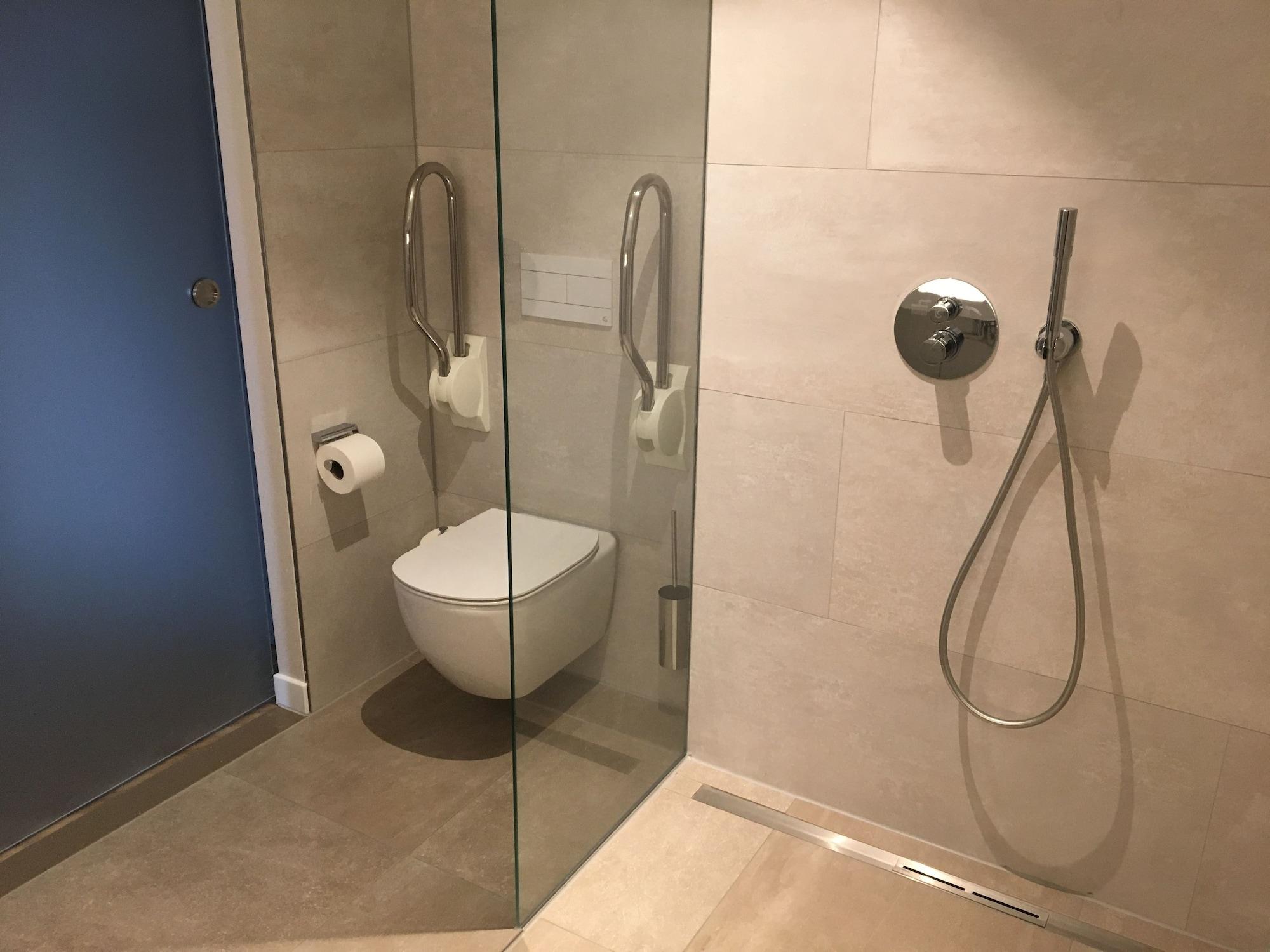 Hotel Der Valk 4*
