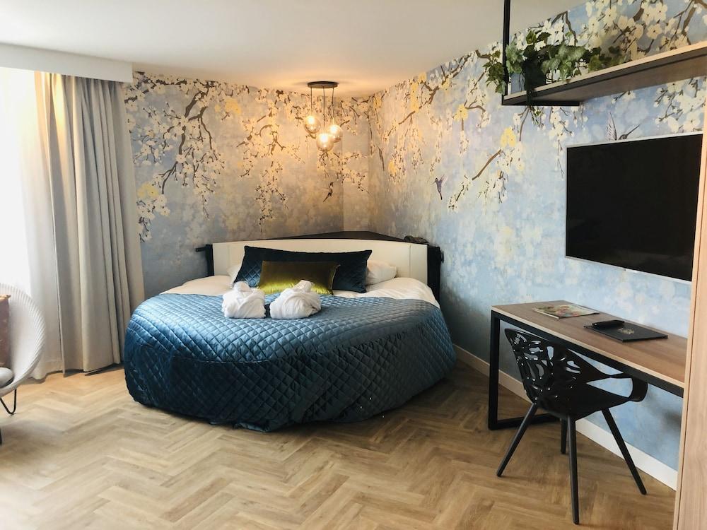 Der Valk Hotel Maastricht