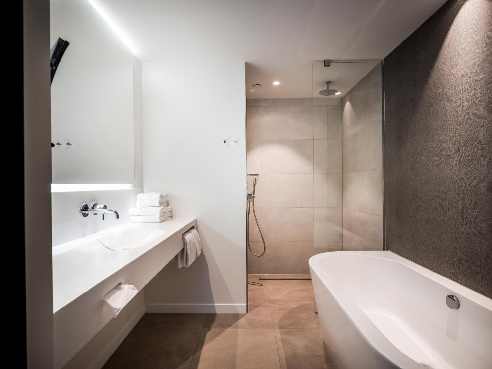 Hotel Der Valk Maastricht