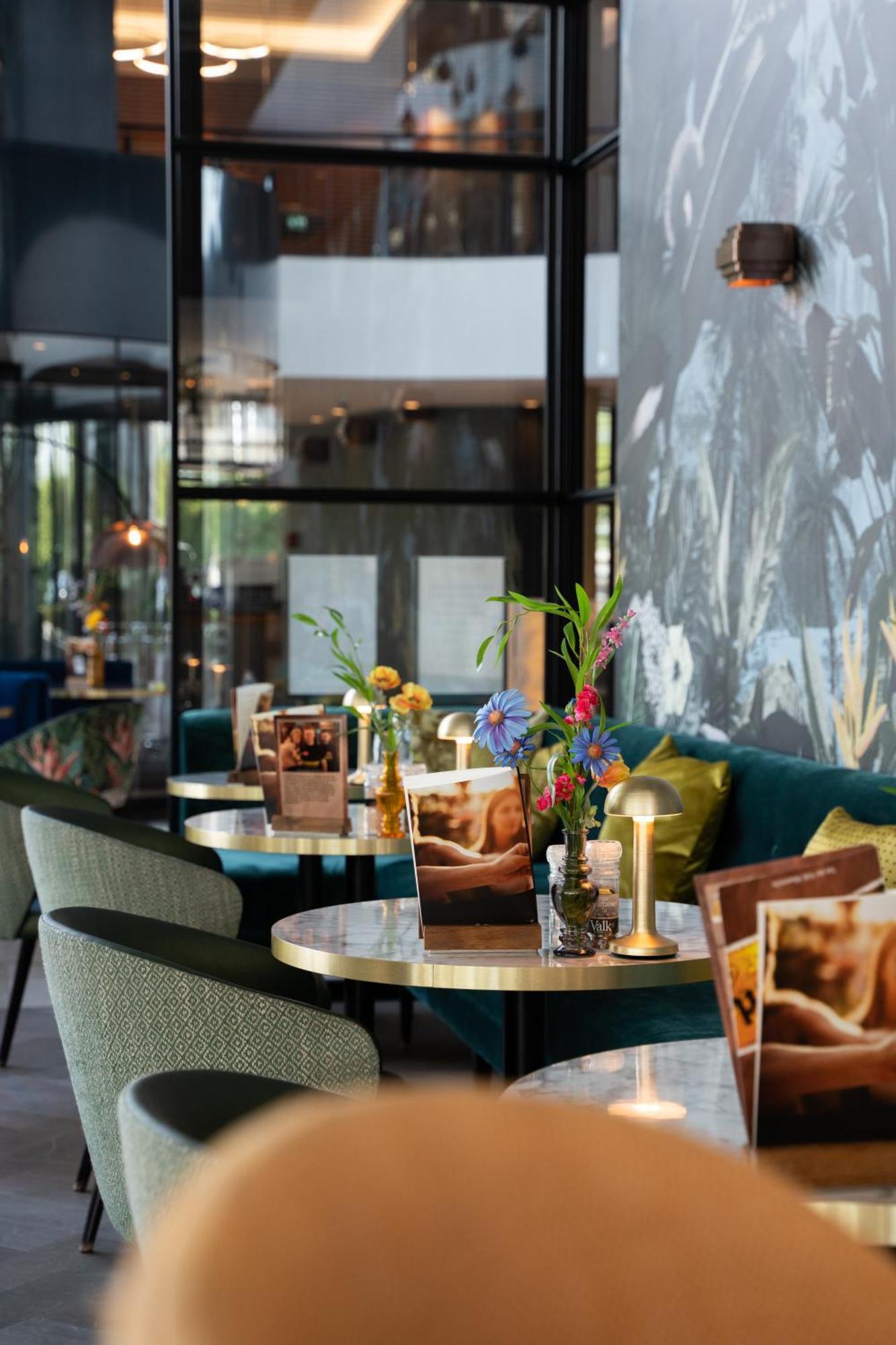 Der Valk Hotel Maastricht