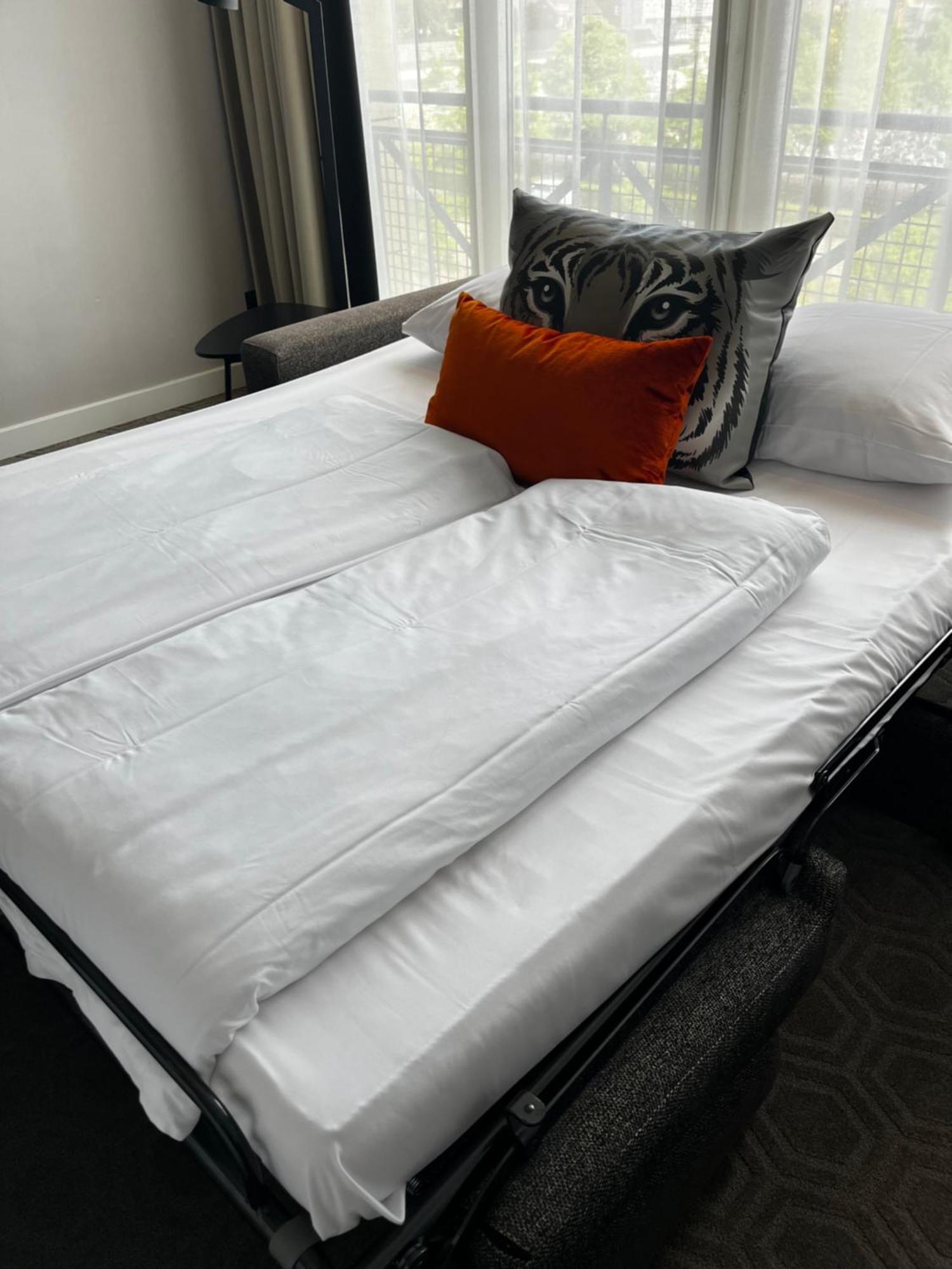 Hotel Der Valk