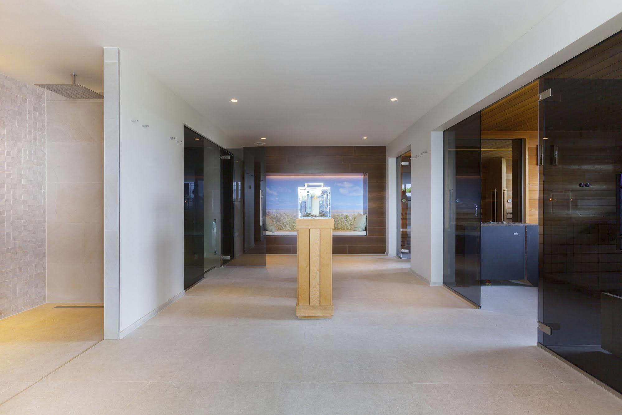 Der Valk Hotel 4*
